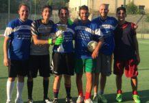 Memorial Ciccio Gatto, raccolti oltre 100 volumi da donare al carcere di Reggio Calabria