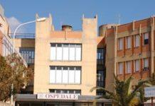 Presunto caso malasanità ospedale di Locri- 47enne deceduto in seguito intervento tendini