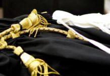 Ucciso noto avvocato penalista calabrese in un agguato