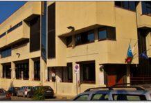 Rapina in farmacia a Rosarno: concessi i domiciliari a Nazareno Cucinotta