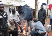 Questione Migranti Rosarno San Ferdinando- “pagati pochi spiccioli”