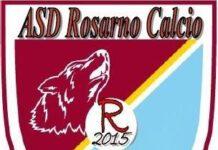 Ufficiale ASD Rosarno parteciperà al campionato di 2° categoria