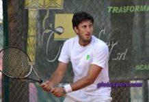 Gioia Tauro, al via il Memorial Raffaele Sciarrone