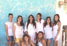 Gioia Tauro, sta per concludersi con successo il progetto “Un mare di sorrisi”