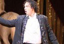 Omicidio a Ricadi, fermati presunti complici del circense Orfei