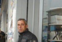 44enne scomparso nel vibonese- appello della sorella