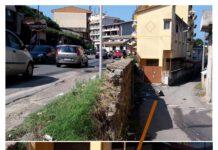 Rosarno, lettera di alcuni turisti di origini calabresi: Abbiamo anticipato la partenza, sporcizia ovunque e mare inquinato