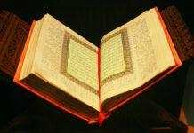 Calabria, marocchino semina panico in strada leggendo versi del Corano