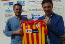 La A.S.D. Calcio Cittanovese si prepara alla prima uscita della nuova stagione