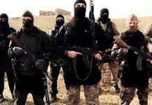 ISIS- psicosi o realtà? Mondo sotto attacco nel terrore islamico-integralista