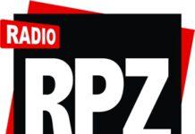 Torna on air Radio Punto Zero