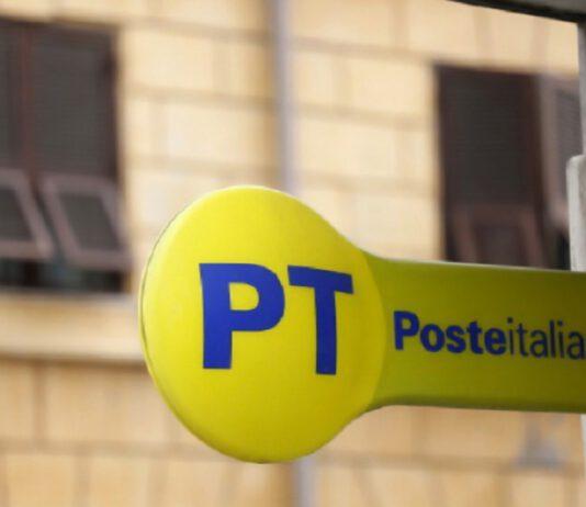 Poste Italiane e Croce Rossa Italiana attivano conto corrente per le donazioni a favore delle comunità colpite dal sisma