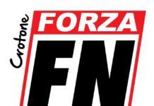 Terremoto Amatrice: Forza Nuova Crotone si mobilita