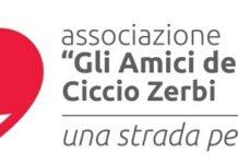 Lettera a Falcomatà degli “Amici del Lupo” sulle “Strade di Nessuno”