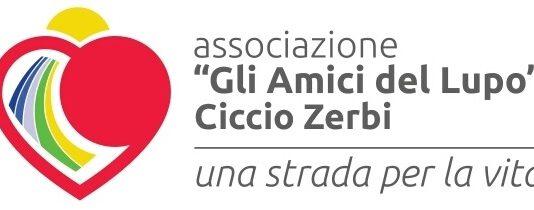 Lettera a Falcomatà degli “Amici del Lupo” sulle “Strade di Nessuno”