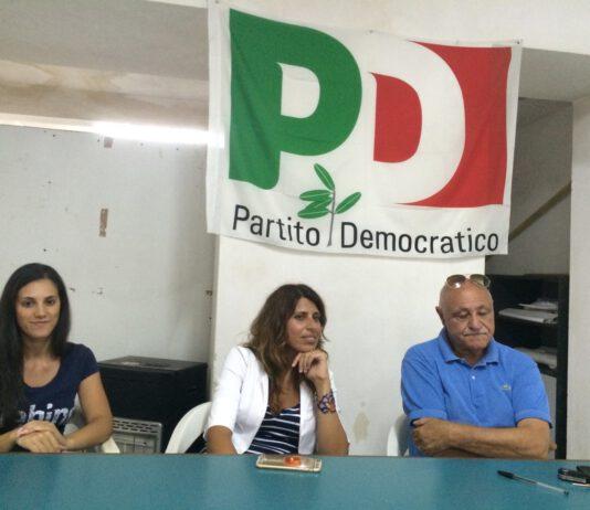 Cinquefrondi, l’assessore Roccisano incontra i responsabili del centro di aggregazione “Popul’art”