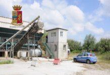 Rosarno, confiscati beni per 400 mila euro