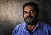 Gaetano Saffioti su terremoto:”Metto a disposizione escavatori e pale meccaniche per aiutare nei soccorsi”