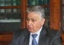 Rao: nel riconoscimento IGP Olio di Calabria, provincia di Reggio attore principale