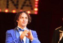 Uomo ucciso a coltellate a Ricadi, arrestato il circense Alex Orfei