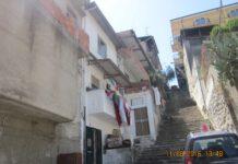 Rosarno, prostituzione e risse tra extracomunitari. Blitz delle Forze dell’Ordine