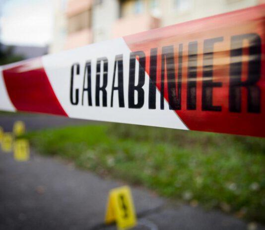 Agguato a Nicotera, forse la giovane ferita non era l’obiettivo