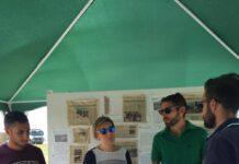 San Ferdinando, Comitato 7 agosto: Autorità Portuale dirigerà lavori messa in sicurezza