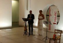 “Demetra e Persefone nelle donne di Corrado Alvaro”