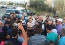 San Ferdinando, comitato 7 agosto: avanti tutta con la bonifica