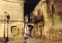 Il 16 e 17 agosto, Anoia fra cultura ed artigianato