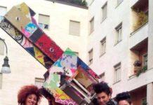 Annullato concerto della band Calabrese “Le Rivoltelle” perchè lesbiche