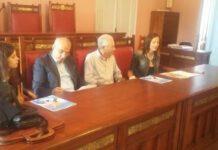 Al via la rassegna estiva “PalmiDanzaEstate” siglata Amici della Musica