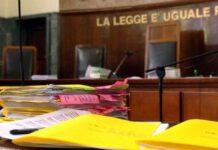 Ginecologo accusato di procurato aborto, non si trova fascicolo, salta processo