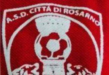 Protesta dell’U.S.D. Città di Rosarno, in campo i juniores e minaccia di ritiro dal campionato