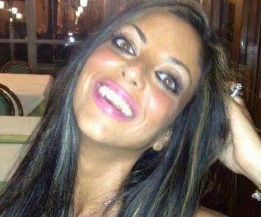Video hard in rete- ragazza 31enne si toglie la vita