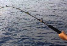 Pescatori dispersi nella notte, salvati e sanzionati