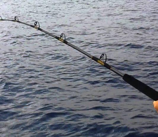 Pescatori dispersi nella notte, salvati e sanzionati