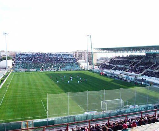 Furto al Granillo, calciatori del Catania derubati durante partita