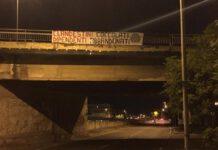 CasaPound Reggio Calabria: Clandestini coccolati Dipendenti abbandonati