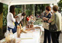 Cittanova, conclusa con successo la seconda edizione del Villaggio Ecologico