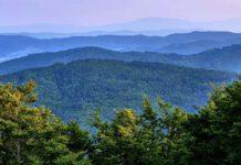 Disperso in montagna- proseguono ricerche
