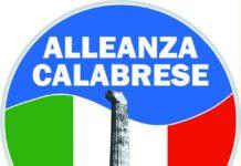 Alleanza Calabrese: Falcomatà e la festa dell’umidità
