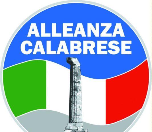 Alleanza Calabrese: Falcomatà e la festa dell’umidità