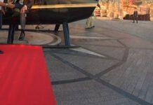 Nicotera- sposi in elicottero, Procura di Vibo apre un’inchiesta: Episodio gravissimo