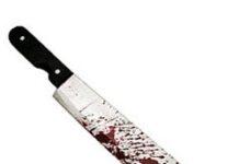 Accoltella fidanzato durante litigio, arrestata 33enne