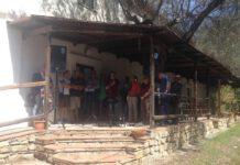 La FIDELITAS dona strumenti musicali alla Banda Nicola Gorgoglione di Pietrapaola