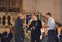 Il 14 novembre a Paola la sesta edizione del Pacchero d’Argento