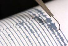 Metà dei terremoti catastrofici ha origine in Calabria- Le parole del responsabile Protezione civile