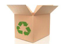 A Cinquefrondi nuovi contenitori per raccolta differenziata di carta e cartone