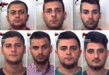 13enne stuprata a Melito- i genitori sapevano delle violenze